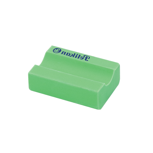 images/category/erasing_correcting/product/plastic eraser/plastic_eraser_neon_green_product_intro.png?source=model